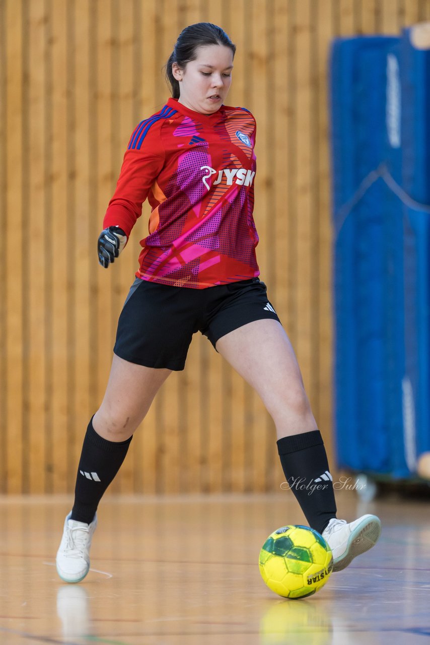 Bild 548 - Falko Cup